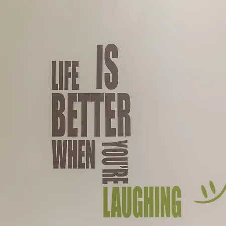 招待所 梵蒂冈38套房旅馆