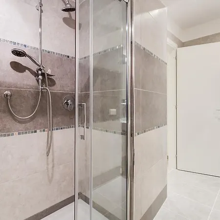 招待所 梵蒂冈38套房旅馆