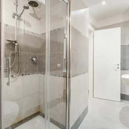 招待所 梵蒂冈38套房旅馆 罗马