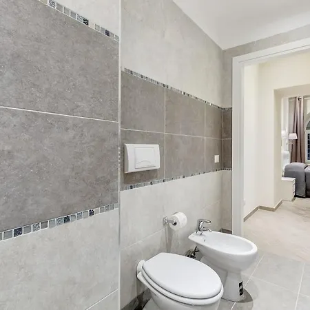 Pensión Vaticano 38